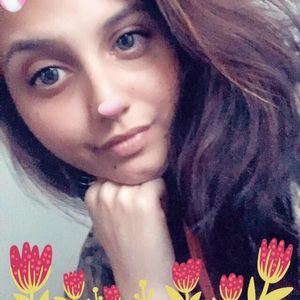 Meet your Posher, Angelmarle